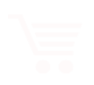 重庆市产品中心